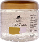Avlon KeraCare Clear Protein Styling Gel