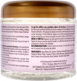 Avlon KeraCare Clear Protein Styling Gel