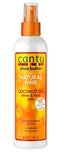 Cantu Coconut Oil Shine & Hold Mist 237ml