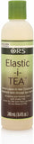 ORS Elastic-i-Tea