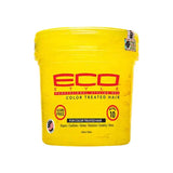 Eco Styler – Professional Styling Color Treated Hair Gel 16 Oz