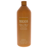 Mizani Butter Blend Perphecting Cream Conditioner , 33.8 oz
