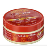 Creme of Nature Moisture-Rich Hair Butter 7.5oz