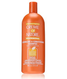 Creme of Nature Professional Detangling & Conditioning Shampoo 946 ml,