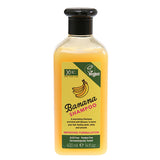 XHC Banana Shampoo Vegan 400ml
