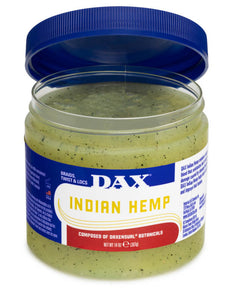 DAX Indian Hemp