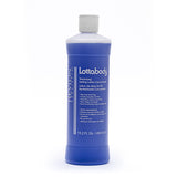 Lottabody Texturizing Setting Lotion Concentrate 450ml
