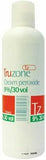 Truzone 250ml Cream Peroxide 9% 30 Volume