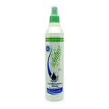 Sof N free Curl Moisturizing Spray with Coconut Oil 350ml