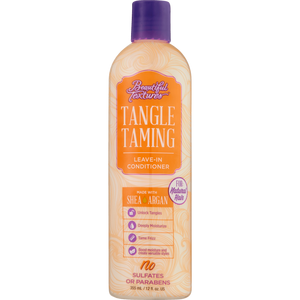 Beautiful Textures | Tangle Taming Leave In Conditioner 12oZ #706