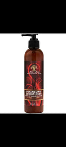 AS I AM Naturally Detangling Conditioner 237ml/8fl oz