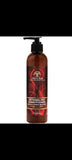 AS I AM Naturally Detangling Conditioner 237ml/8fl oz