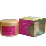 Otentika PINK Maxi Tone Fade Out Cream 250ml